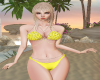 e_bikini parakeet