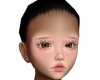 F Anime G Head 16