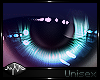 [SF] Iota Eyes - Unisex