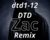 D.T.D Remix