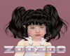 Z Selene Black