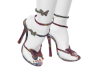 CrystalButterflyHeelsV8