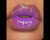 plum lip