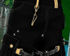 Orch Black Cargo