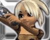 Delia2 avatar