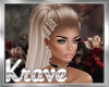 [K] LAURA SANDY