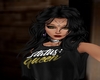 [KR] Dark Aisling
