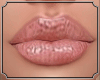 ☺S☺ New/Lipstick