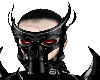 [SaT]Demons Mask III