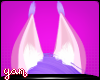 {F} Kandy Ears v1