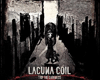 END OF TIME -LACUNA COIL