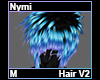Nymi Hair M V2