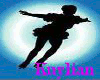 Patinage [K]