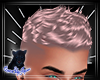 QSJ-Kaiser Hair Pink