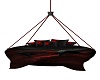Poseless SwingBed