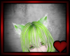 G&W Cat Ears