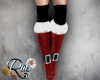 RVNe Santa Boots v1.1