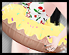 [TFD]Donut Float Y