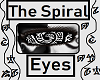 The Spiral Eyes [Unisex]