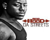 Ace Hood- Da Streets VB