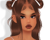 𝓎.  pamela brownie