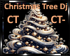*Christmas Tree Dj