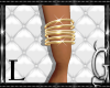 G.SexDenim /Brac.L