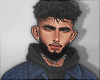 Trucker Jacket