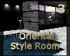 [my]Oriental Style Room3