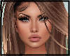 Elaine1