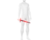 Lava Sword