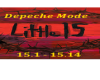 DepecheMode-Little15
