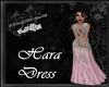 Hara Dress