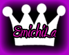 [CD] Queen EmichiLa