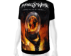 motionless in white