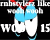 rnbstylerz  like wooh wo