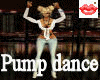 Pump dance M/F [F]