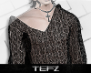 𝕿 . ADD ϟ SOFT BLACK