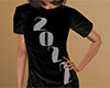 2022 Shirt Gray (F)