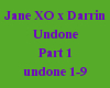 JaneXOxDarrin-Undone P1