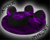 !AT!Purple Wave Grp seat