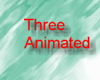 3 animated image