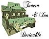 Tavern&Inn Derivable