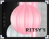 [LyL]Ritsy's Orbs