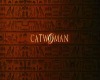 (LFD)Catwoman Kiss 