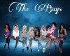 Bay Family Jan 19