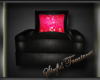 ~:ST:~Sinful Pink Chair