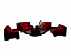 asientos red 2 v2