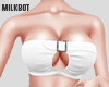 Belt Tube