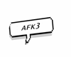 AFK3